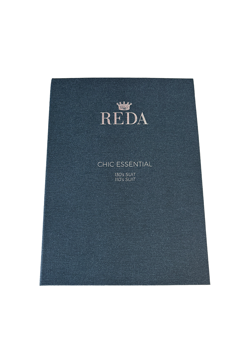 REDA Chic Essential