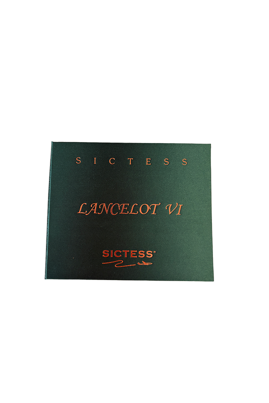 Sictess Lancelot V1