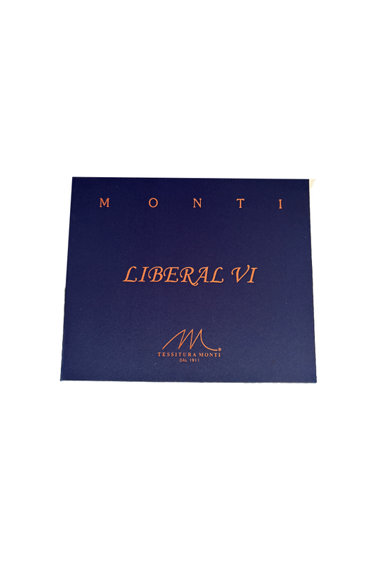 Monti Liberal V1