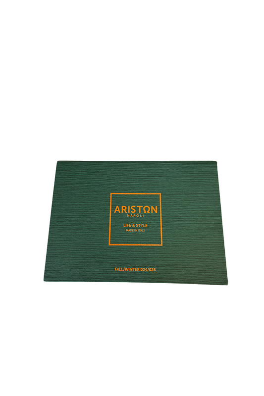 Ariston FW24/25