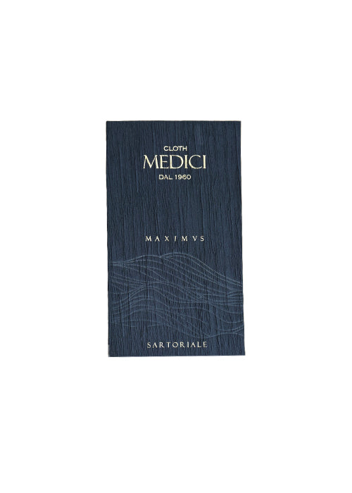 Medici Maximvsv