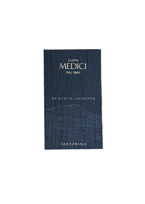 Medici Invictvs
