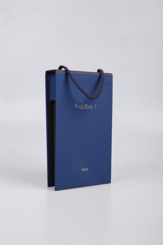 RC - Elite Wool II (2529)