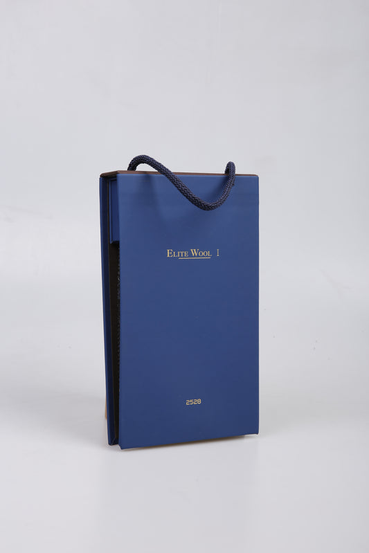 RC - Elite Wool I (2528)