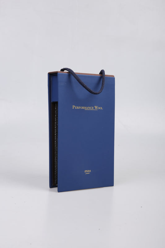 RC - Performance Wool (2524)