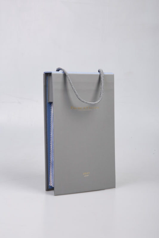 RC - Premium Cotton (2527)