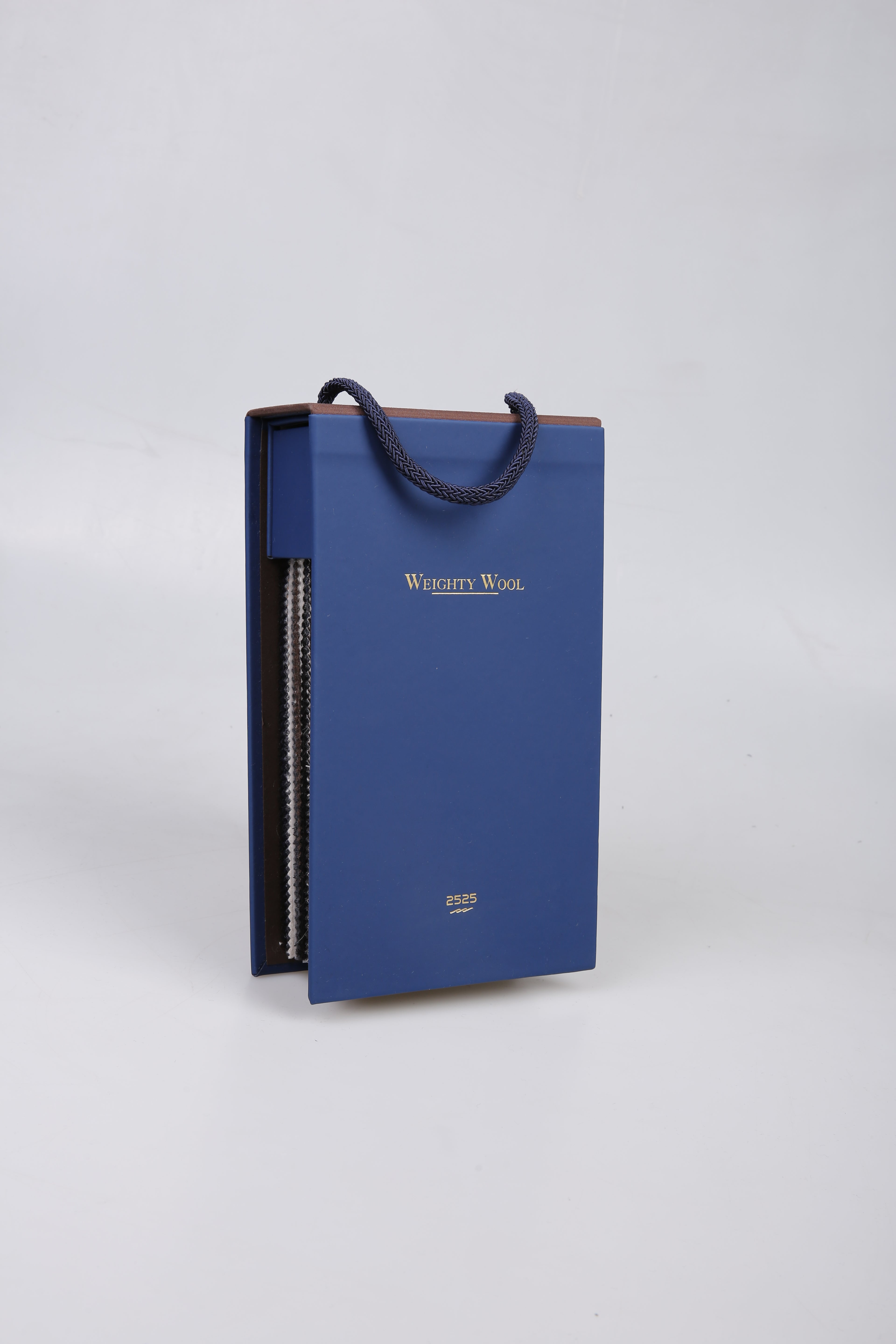 RC - Weighty Wool (2525) – MTM.Design Store