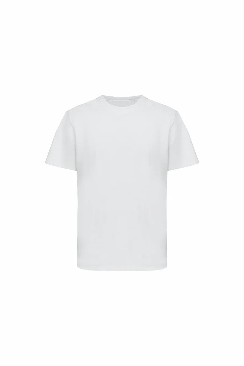 RC - Try-On T-Shirt Kit – Standard Fit