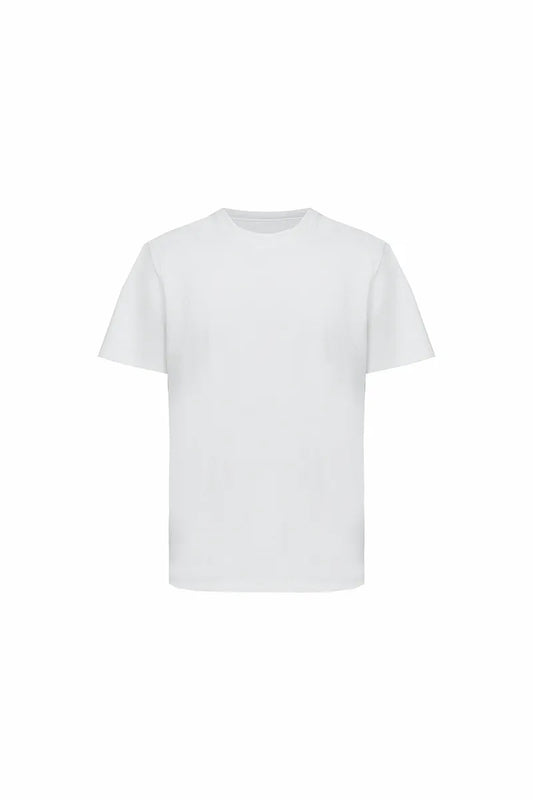 RC - Try-On T-Shirt Kit – Standard Fit
