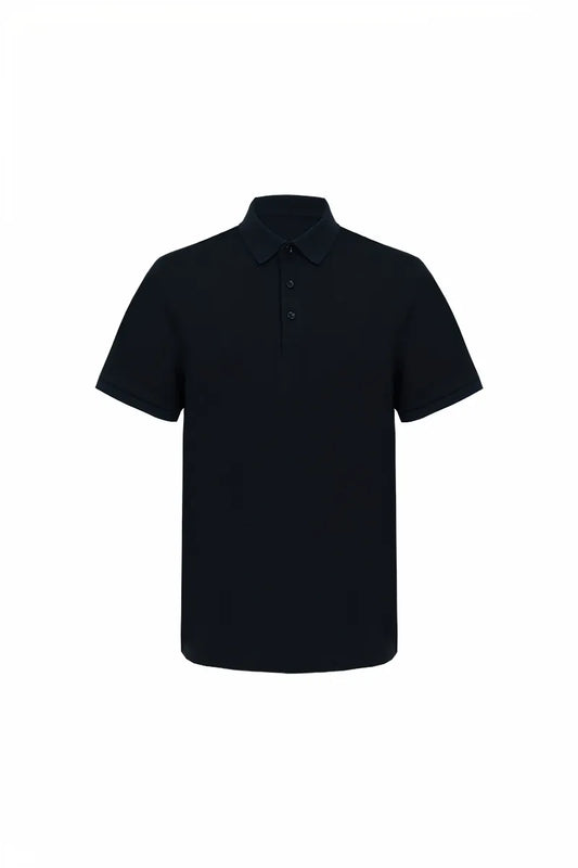 RC - Try-On Polos Kit – Standard Fit