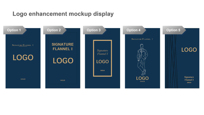 PRE-ORDER | FW26 Books (branding option)
