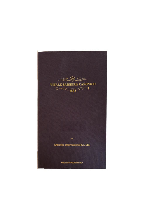 VBC Mohair 2264