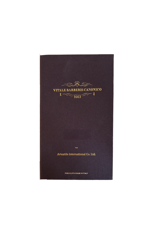 VBC Perennial Solids 2277
