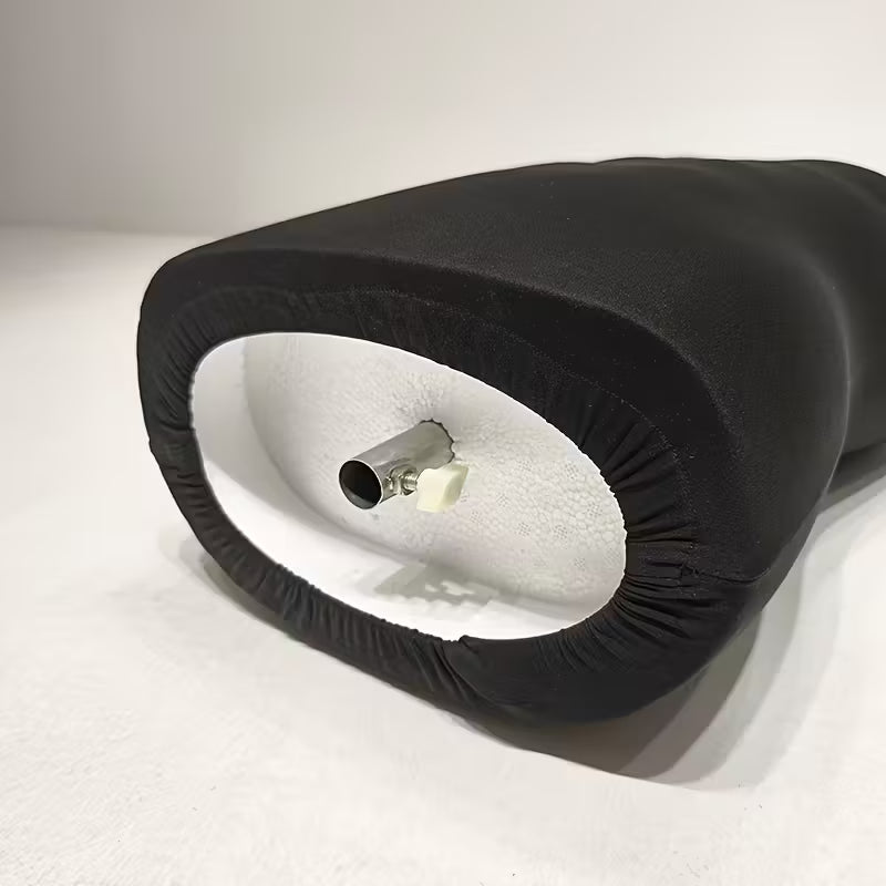 Lightweight Bustform