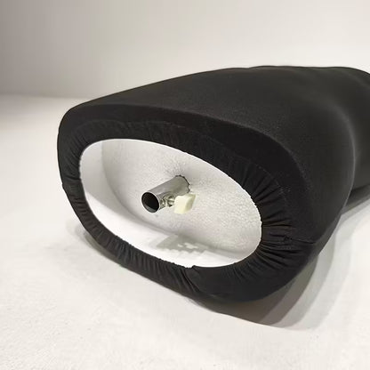 Lightweight Bustform