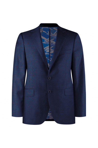 Jacket / Overcoat - Photography service