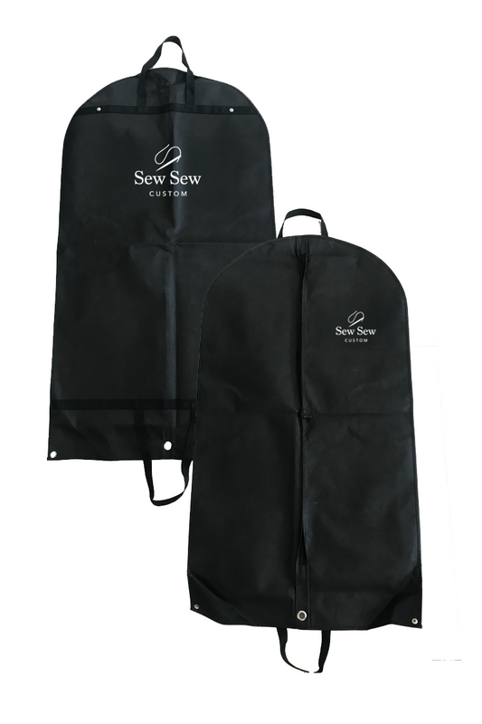 Garment Bags