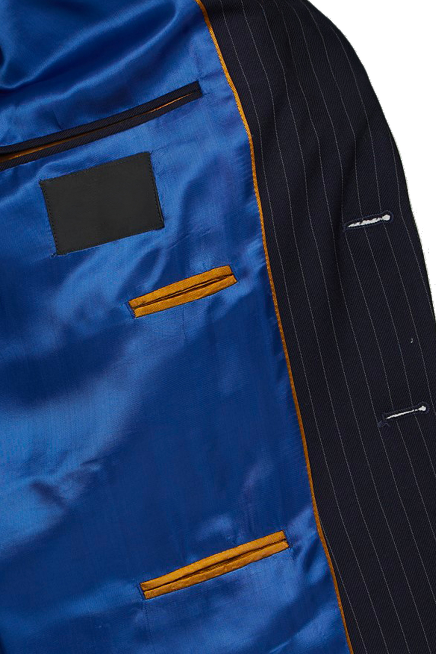 Jacket / Overcoat - Photography service