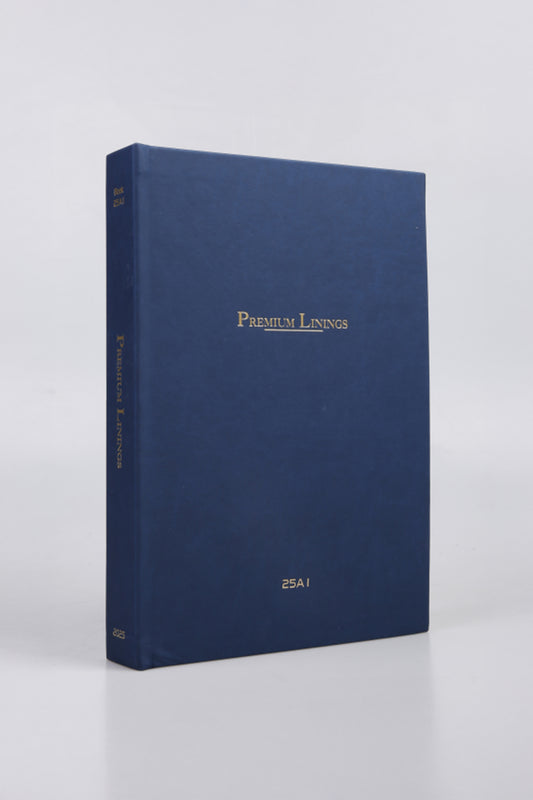 RC - Premium Linings (25A1)