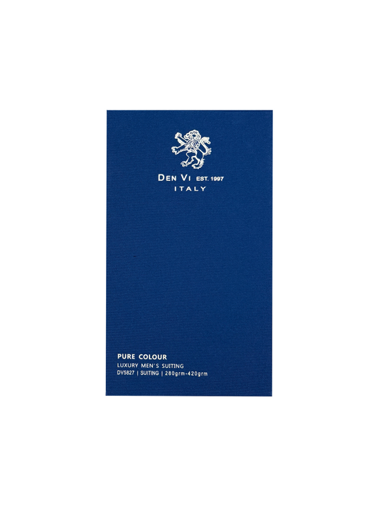 Den Vi - Pure Colour (DV5827)