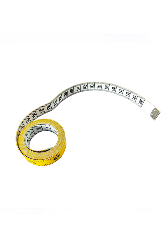 Tape Ruler